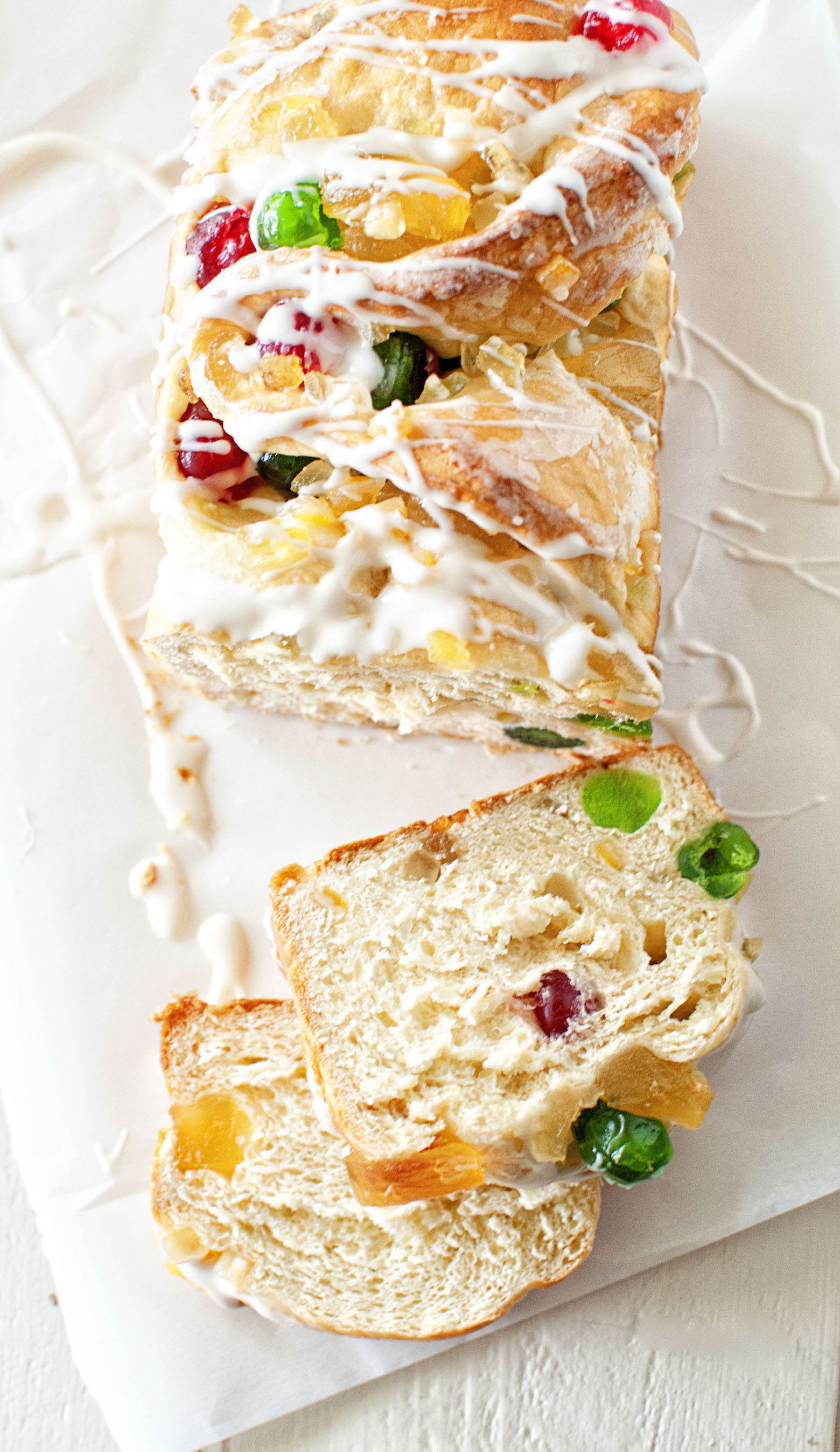 fruitcake-babka