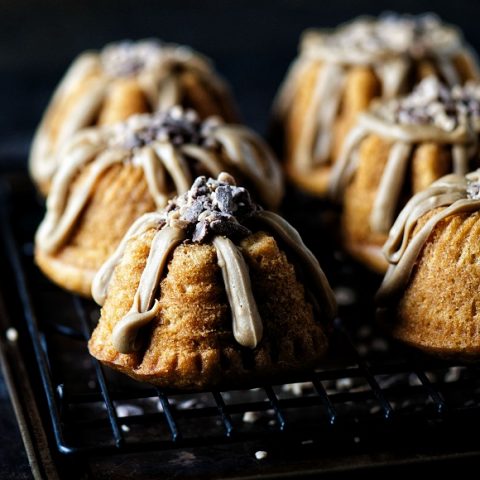 https://www.sweetrecipeas.com/wp-content/uploads/2015/10/Mini-Pumpkin-Toffee-Bundt-Cakes-1-480x480.jpg