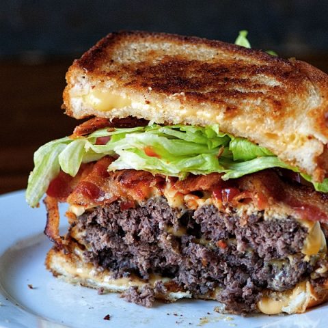 https://www.sweetrecipeas.com/wp-content/uploads/2016/05/Grilled-Cheese-Double-Bacon-Burger-03-480x480.jpg