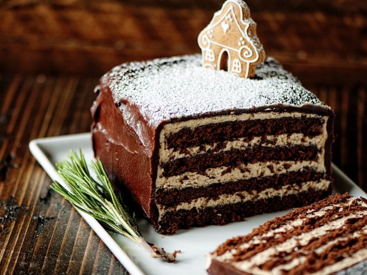 https://www.sweetrecipeas.com/wp-content/uploads/2016/11/Chocolate-Gingerbread-Cake-slider-720x540.jpg