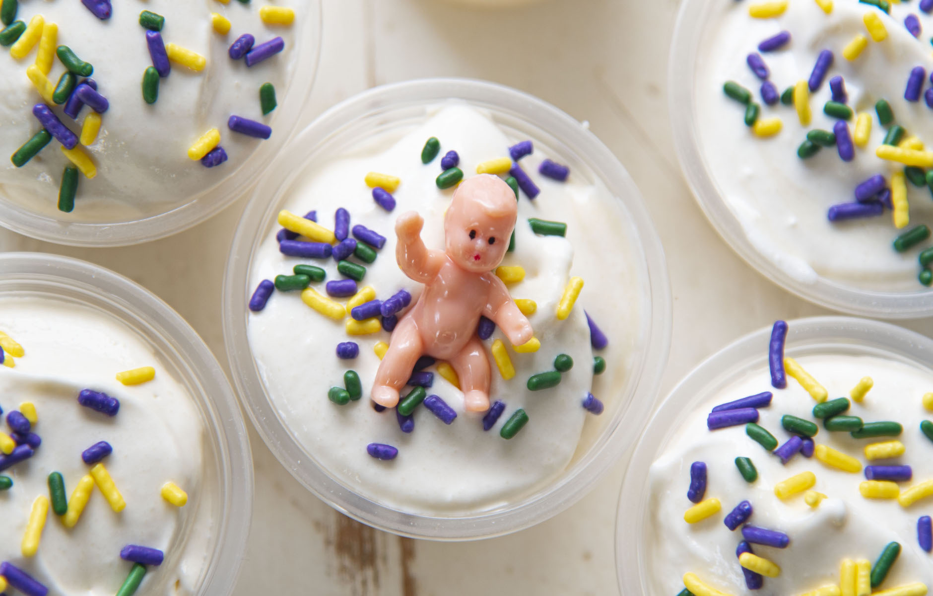 Full Bellies, Happy Kids: Bolo Pudim (Pudding Cake )