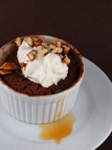 https://www.sweetrecipeas.com/wp-content/uploads/2023/04/Chocolate-Souffles-for-Two-with-Kahlua-and-Cinnamon-01-360x480.jpg